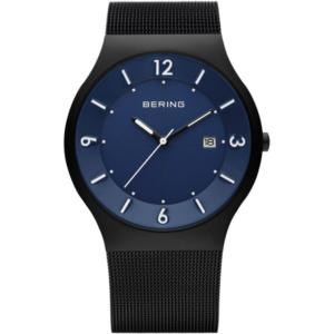 Bering 14440-227