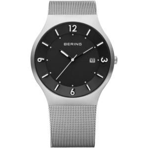 Bering 14440-002