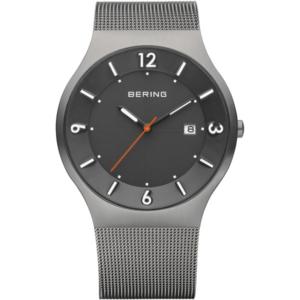 Bering 14440-077