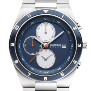 Bering 34440-708
