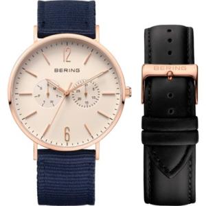 Bering 14240-664