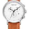Bering 10540-504