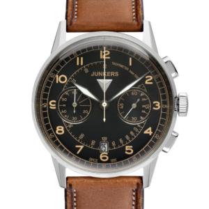 Junkers 6970-5