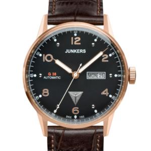 Junkers 6968-5