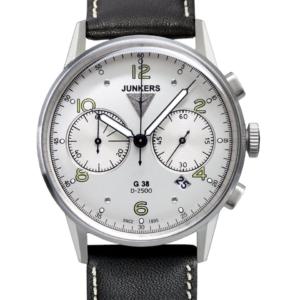 Junkers 6984-4