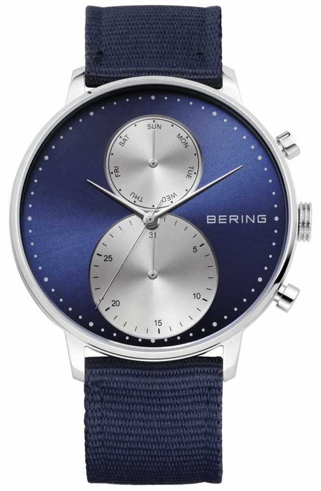 Bering 13242-507