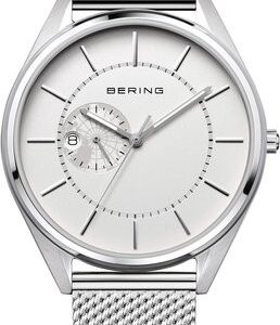 Bering 16243-000