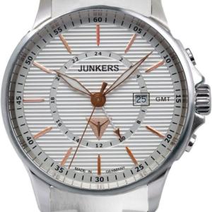 Junkers 6842M-4