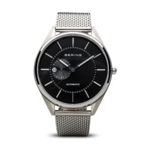 Bering 16243-077