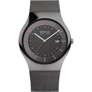 Bering 14640-077