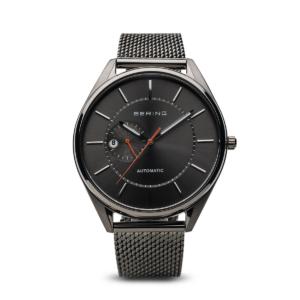 Bering 16243-377