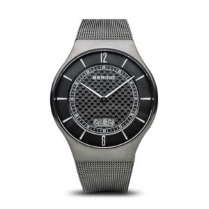 Bering 51640-072