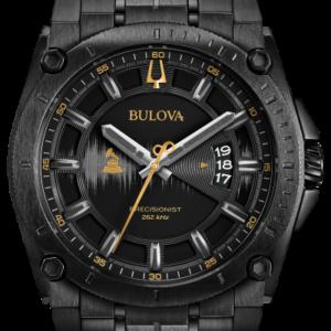 Precisionist Special Grammy Edition 98B295