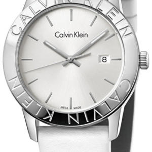 Calvin Klein Steady K7Q211L6