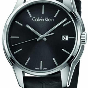 Calvin Klein Tone K7K411C1