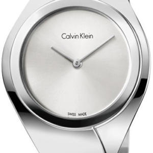 Calvin Klein Senses vel. M K5N2M126