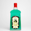 Fruko Shulz Absinth 0