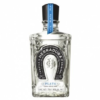Herradura Plata Blanco 0