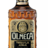 Olmeca Añejo Extra Aged 0