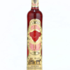 Tequila Corralejo Aňejo 100% Agave 0