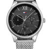 Tommy Hilfiger Damon 1791415