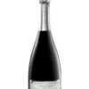 Bellenda Miraval Conegliano Valdobbiadene DOCG Extra Dry 0