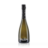 Nani Rizzi Bollicine Prosecco Valdobbiadene Spumante Extra Dry 0