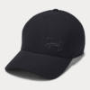Kšiltovka Under Armour Men's Av Core Cap 2.0 Černá