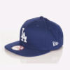 Kšiltovka New Era 950 MLB 9FIFTY LOSDOD Modrá
