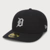 Kšiltovka New Era Lp5950 Mlb Auth Team Dettig Černá