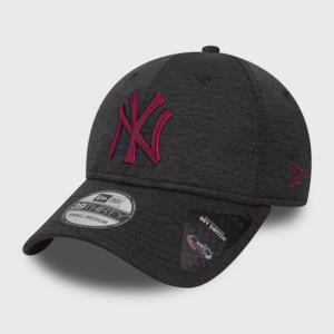 Kšiltovka New Era 3930 Mlb Dryswitch Jers Neyyan Černá