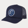 Kšiltovka O´Neill Bm Trucker Cap Modrá