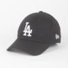 Kšiltovka New Era 940 League Essential LOSDOD Černá
