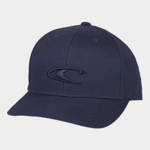 Kšiltovka O´Neill Bm Wave Cap Modrá