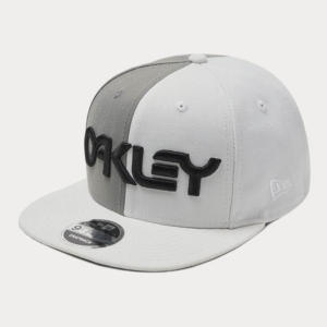 Kšiltovka Oakley 5 Panel B1B Hat Barevná
