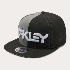 Kšiltovka Oakley 5 Panel B1B Hat Barevná