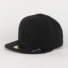 Kšiltovka New Era 5950 MLB Diamond era LOSDOD Černá