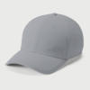 Kšiltovka Under Armour Men'S Seasonal Graphic Cap Šedá