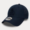 Kšiltovka New Era 940 Mlb Feather Perf Losdod Modrá