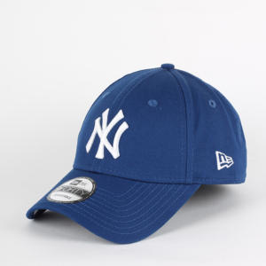 Kšiltovka New Era 940 League Basic NEYYAN Barevná