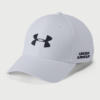 Kšiltovka Under Armour Men'S Golf Headline 2.0 Cap Bílá