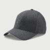 Kšiltovka Under Armour Men's Coolswitch AV Cap 2.0 Černá
