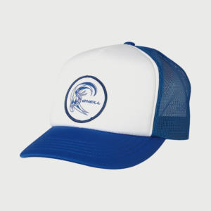 Kšiltovka O´Neill Bm Trucker Cap Modrá