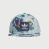 Kšiltovka adidas Performance Itruckerhat Barevná