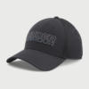 Kšiltovka Under Armour Men's Under Cap Černá