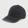 Kšiltovka Under Armour Men's TB Train Cap Černá