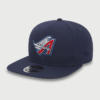 Kšiltovka New Era 950 MLB Original Fit CST 2 ANAANGCO Modrá