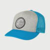 Kšiltovka O´Neill Bm Trucker Cap Barevná