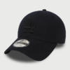 Kšiltovka New Era 940 MLB Winter utility melton LOSDOD Černá