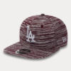Kšiltovka New Era 950 Original Fit Mlb Engineered Fit Losdod Barevná